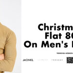 ASOS christmas coupon