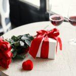 last minute valentine’s day gift crafts