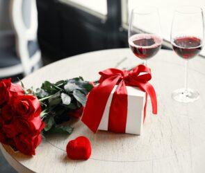 last minute valentine’s day gift ideas