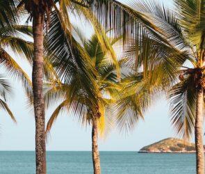 best Caribbean islands