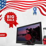 Best Things to Buy During Memorial Day Sales