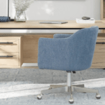 Arhaus Office Furniture