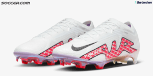 Nike Soccer Cleats