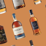 Best Australian Whiskys