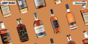 Best Australian Whiskys