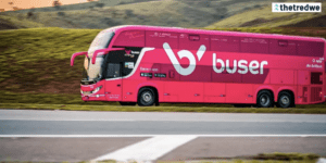 Best Website to Buy Bus Tickets