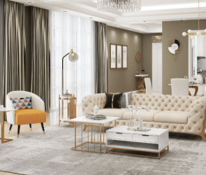 Best Place to Buy Living Room Furniture