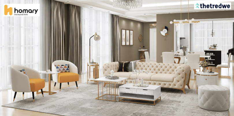 Best Place to Buy Living Room Furniture