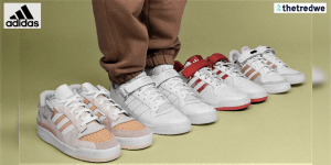 Adidas Sneakers | Shoes on Sale