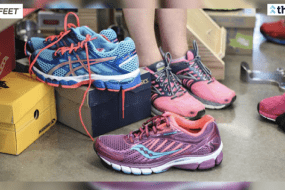 Branded Shoes on Sale | Running shoes for women