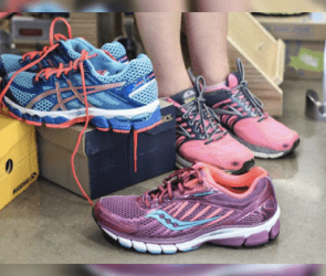 Branded Shoes on Sale | Running shoes for women