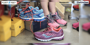 Branded Shoes on Sale | Running shoes for women