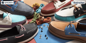 Best Boat Shoes for Men