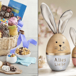 Easter Gift Ideas by Westbild
