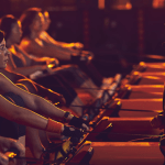 Orangetheory Fitness Membership