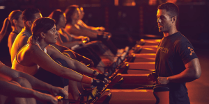 Orangetheory Fitness Membership