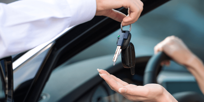 How to Find Cheap Car Rentals with Hotwire?