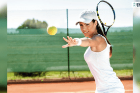 How to Buy Women’s Tennis Outfits