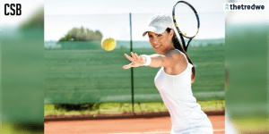 How to Buy Women’s Tennis Outfits