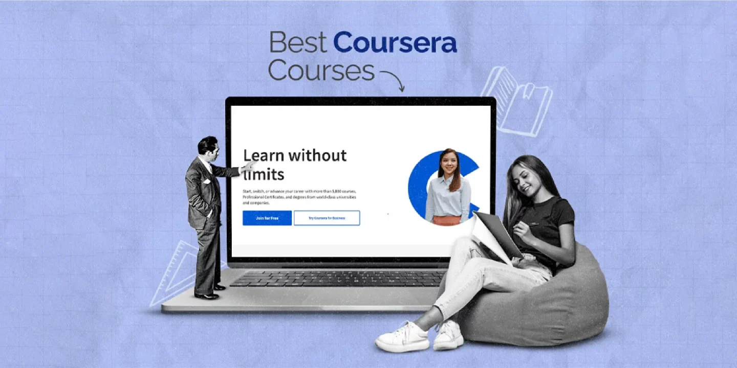 Free Coursera Courses with Certificates