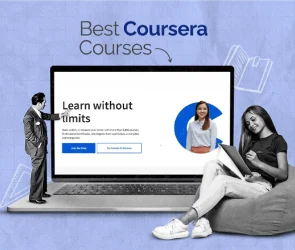 Free Coursera Courses with Certificates