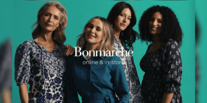 Grab at Bonmarché Summer Sale